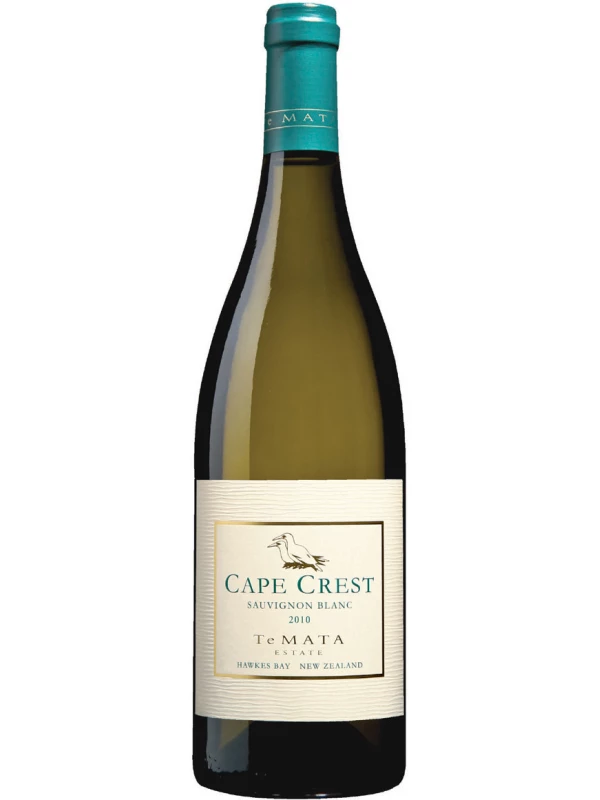 Cape Crest Sauvignon blanc