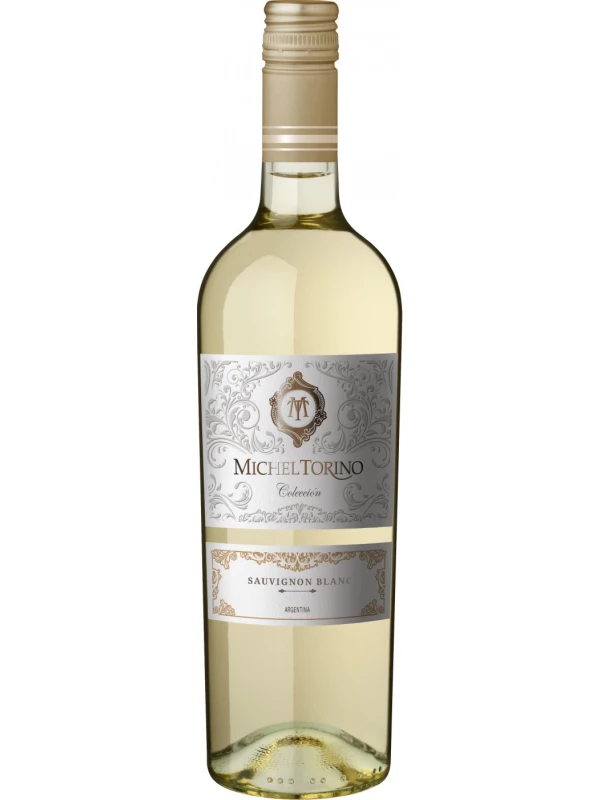 Michel Torino, Coleccion Sauvignon Blanc