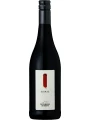 Rooiberg Winery, Shiraz — фото 2