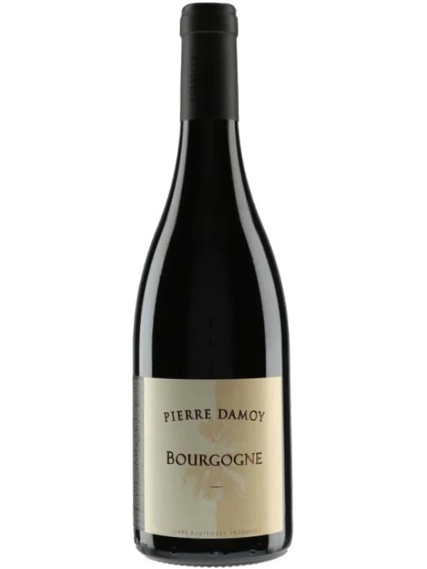 Domaine Pierre Damoy, Bourgogne Pinot Noir AOC