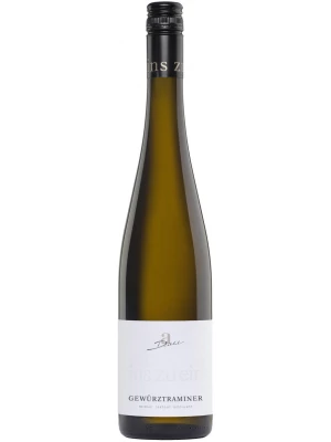 Вино A. Diehl, Gewurztraminer 0.75 л