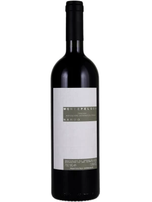 Вино Montepeloso, Nardo, Toscana IGT 2019, 0.75 л