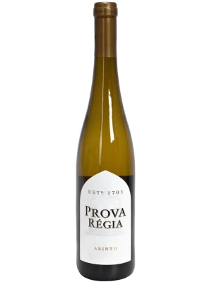 Вино Prova Regia 0.75 л