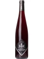 Dopff au Moulin, Pinot Noir Rouge des 2 Cerfs, Alsace AOC — фото 1