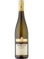 Edition Abtei Himmerod Riesling Spatlese, Mosel — фото 2