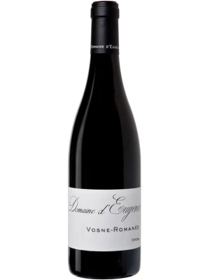 Вино Domaine d'Eugenie, Vosne-Romanee 2008, 0.75 л