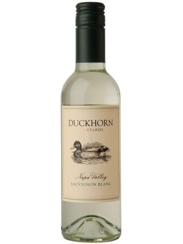 Duckhorn, Sauvignon Blanc