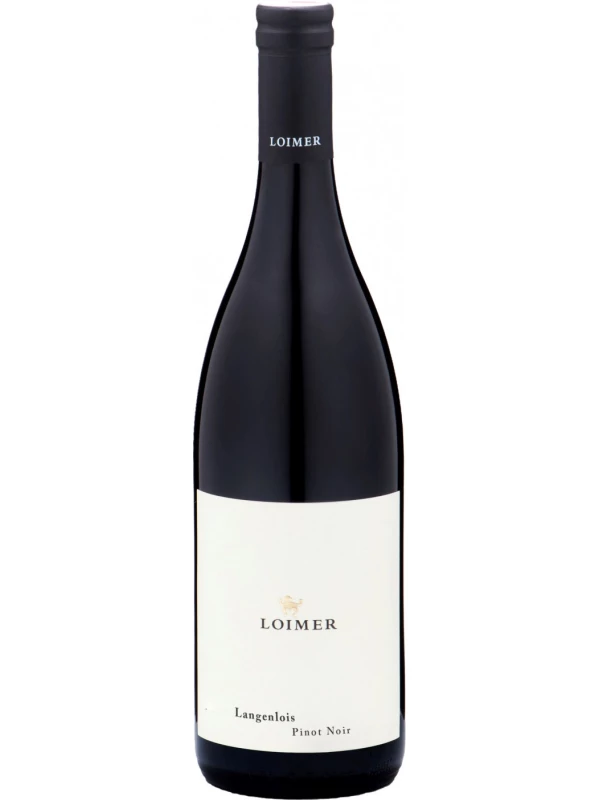 Loimer, Langenlois Pinot Noir, Niederosterreich