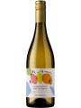 Settesoli, Mediterranico Vermentino, Terre Siliciane IGT — фото 2