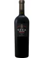 Luca Winery, Malbec, Uco Valley Mendoza — фото 2