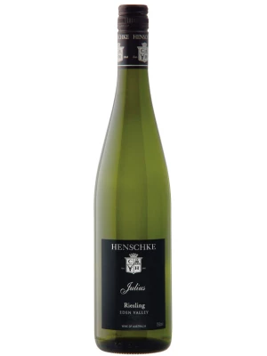 Вино Henschke, Julius Riesling 2011, 0.75 л