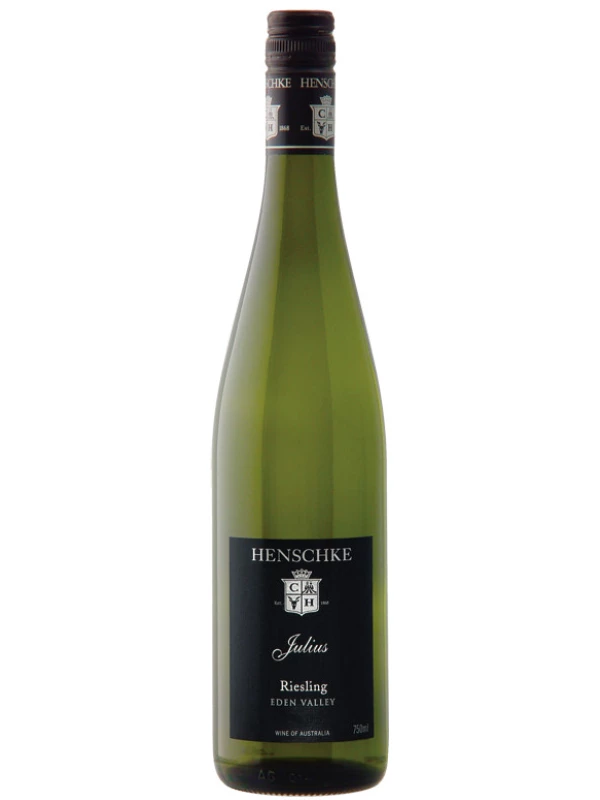 Henschke, Julius Riesling