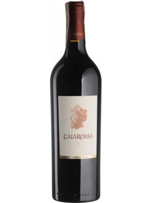 Вино Caiarossa, Toscana IGT 2016, 0.75 л