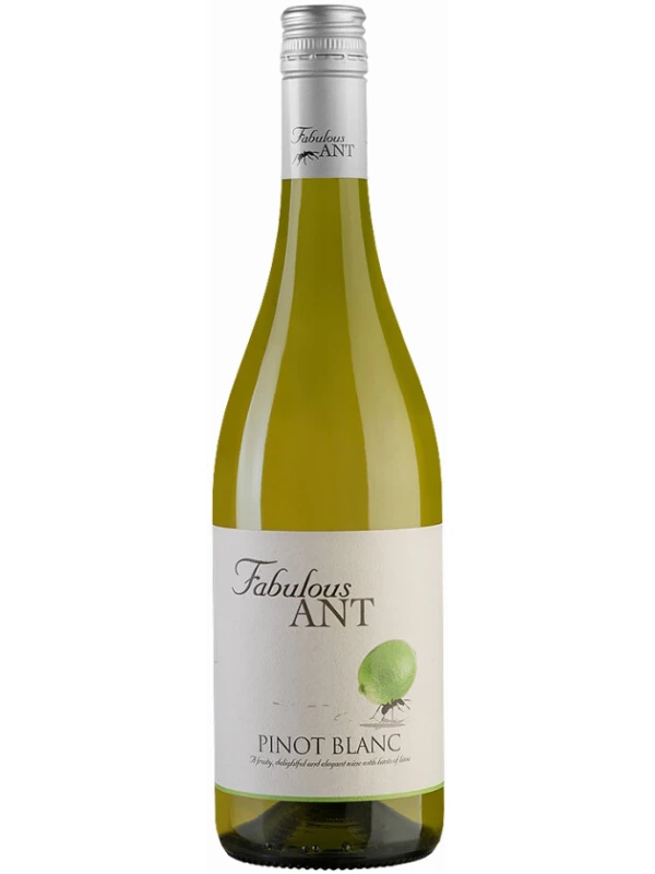 Fabulous Ant Pinot Blanc