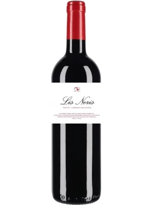 Вино Lis Neris, Friuli-Venezia-Giulia IGT 2016, 0.75 л