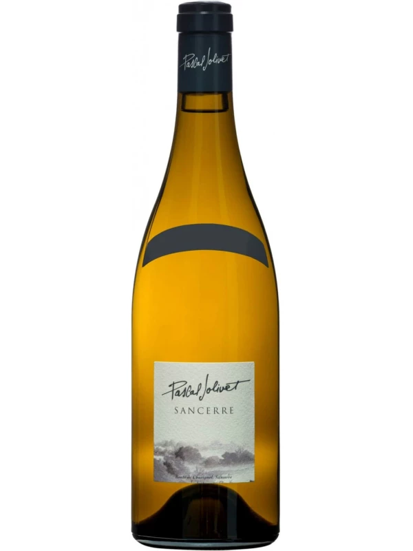 Pascal Jolivet, Sancerre Blanc