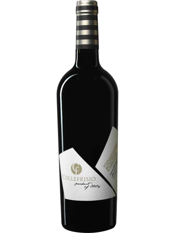 Collefrisio, Vignaquadra Montepulciano d'Abruzzo DOC