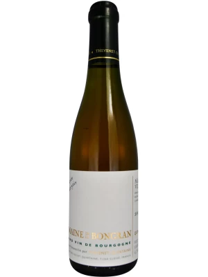 Вино Domaine de la Bongran, Cuvee Botrytis, Vire-Clesse AOC 2006, 0.375 л