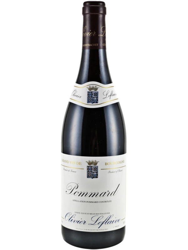 Pommard AOC