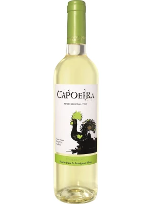 Вино Capoeira Branco 0.75 л