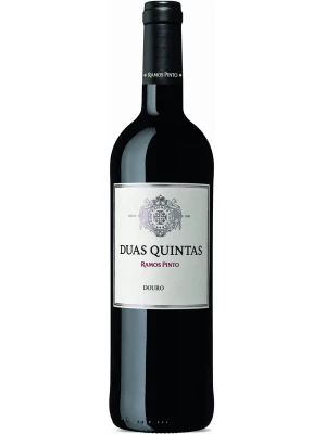 Вино Duas Quintas Red, Douro DOC 2013, 0.75 л