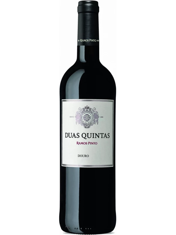 Duas Quintas Red, Douro DOC