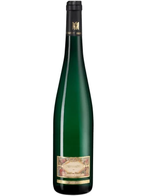 Вино Reichsgraf von Kesselstatt, Josephshofer Riesling GG 2017, 0.75 л