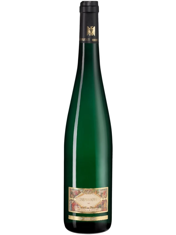Reichsgraf von Kesselstatt, Josephshofer Riesling GG