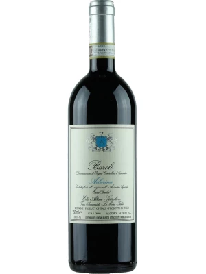Вино Elio Altare, Barolo Arborina DOCG 2017, 0.75 л