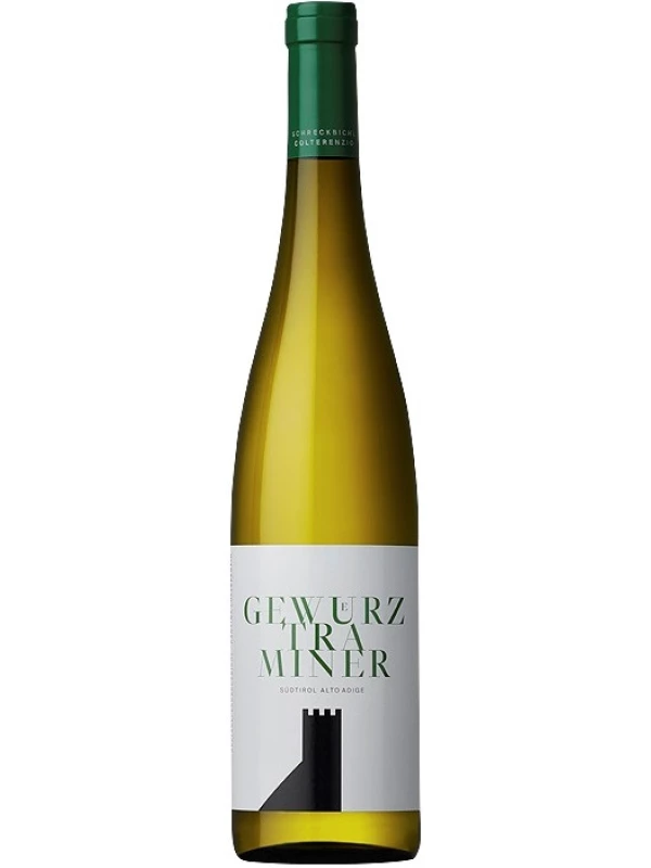 Alto Adige Gewurztraminer DOC