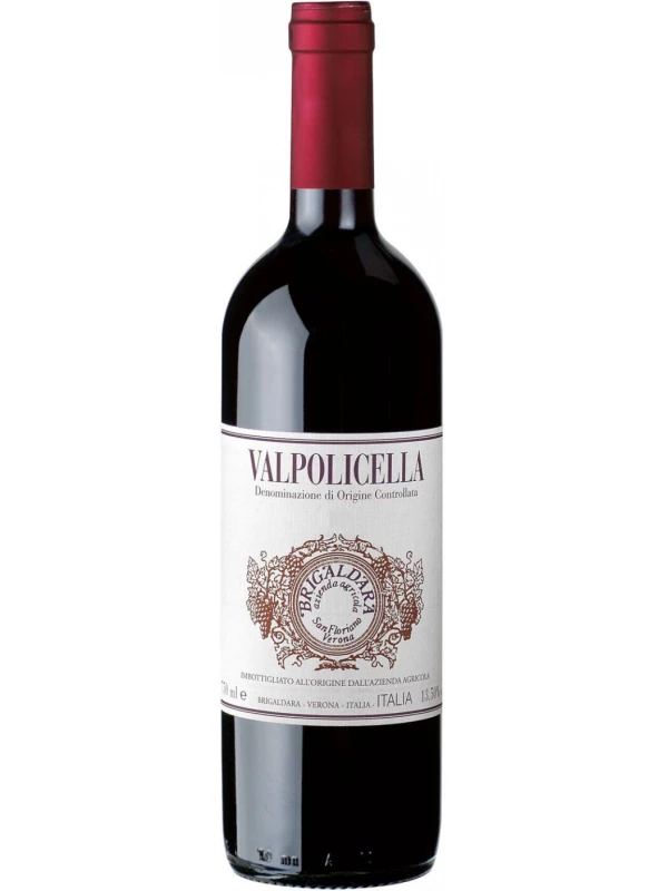Brigaldara, Valpolicella DOC