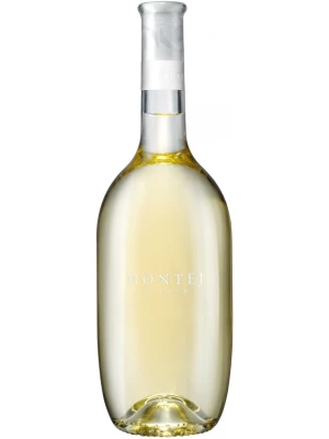 Вино Montej Bianco, Monferrato DOC 2023, 0.75 л