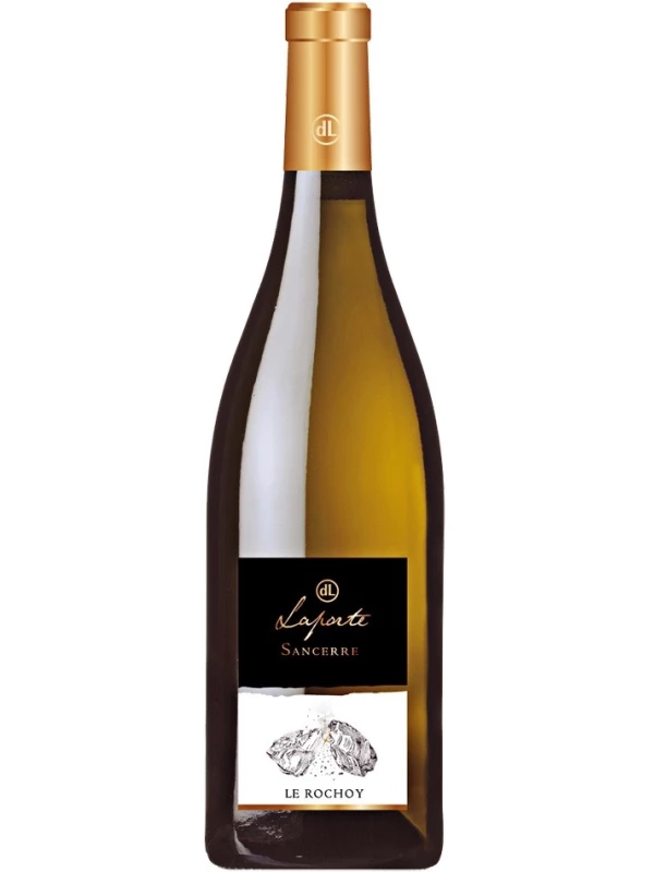 Laporte, Sancerre AOC Le Rochoy White