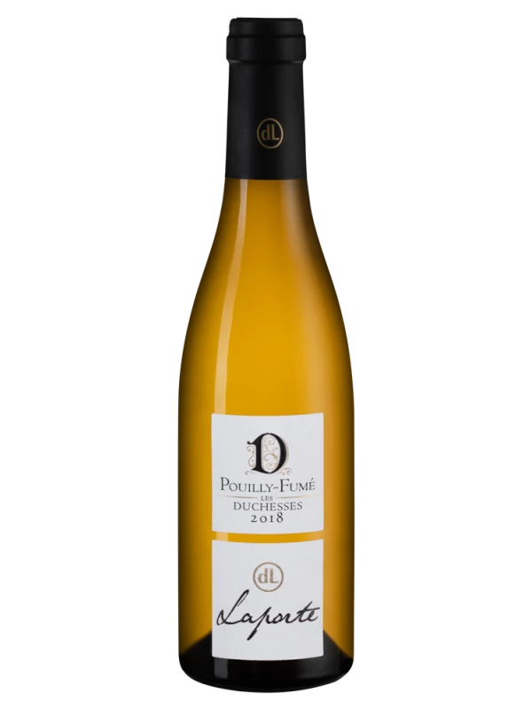 Pouilly-Fume Les Duchesses, Франция Domaine Laporte