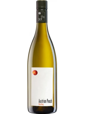 Вино Weingut R&A Pfaffl, Austrian Peach 2019, 0.75 л