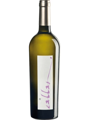Вино Monte delle Vigne, Callas, Emilia IGT 2014, 0.75 л
