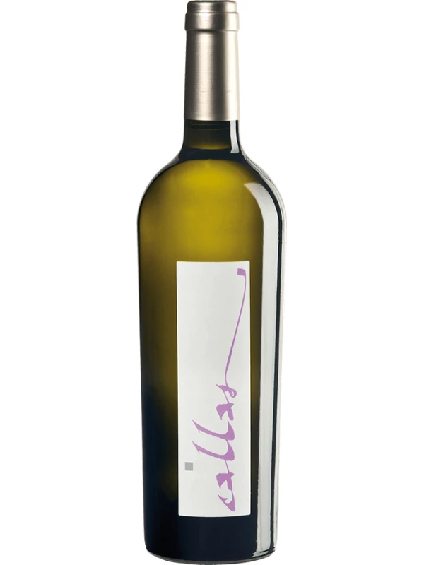 Monte delle Vigne, Callas, Emilia IGT