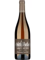 Les Cretes, Chardonnay Cuvee Bois, wooden box — фото 2