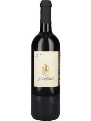 Вино Hofstatter, Lagrein, Alto Adige DOC 2020, 0.75 л