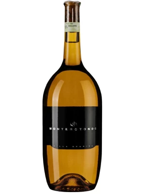 Вино MonteRotondo, Gavi DOCG 2018, 1.5 л