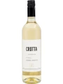Crotta Torrontes — фото 1