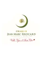 Jean-Marc Brocard, Chablis AOC Vieilles Vignes — фото 2