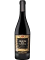 Cantina di Negrar, Le Preare Amarone della Valpolicella DOCG — фото 2