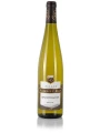 Kuentz-Bas, Gewurztraminer Mosaik, Alsace AOC — фото 2