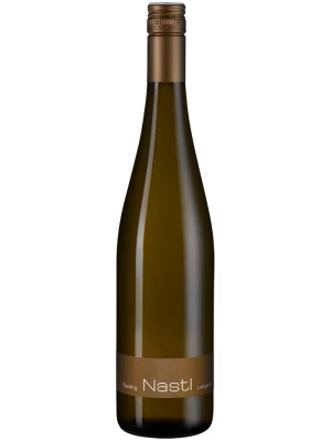 Вино Nastl, Riesling Langenlois, Kamptal DAC 2020, 0.75 л