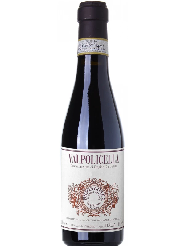 Brigaldara, Valpolicella DOC