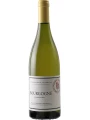 Domaine Marquis d'Angerville, Bourgogne Chardonnay AOC — фото 1