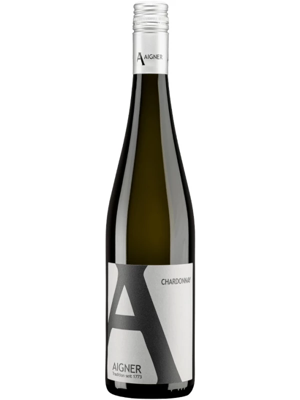 Aigner, Chardonnay