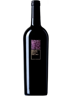 Вино Feudi di San Gregorio, Trigaio 2019, 0.75 л