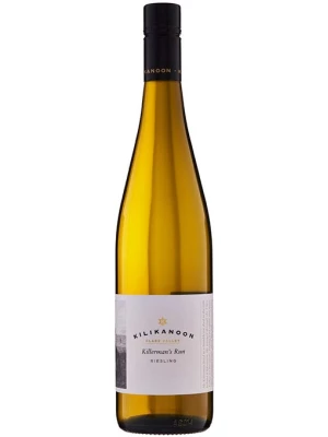 Вино Kilikanoon, Killerman's Run Riesling 2017, 0.75 л